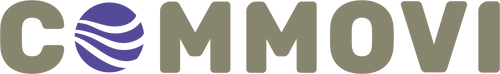 Commovi